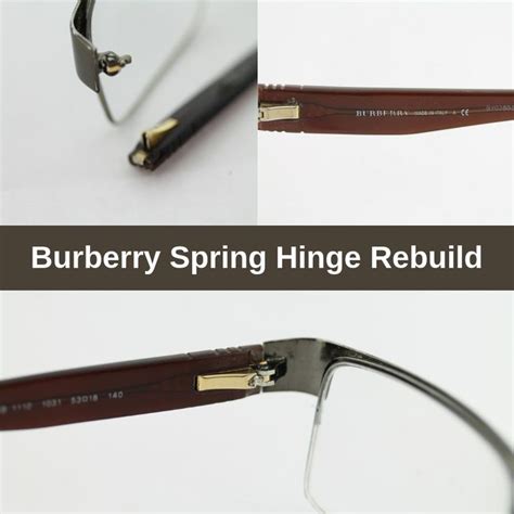 burberry glasses parts|where to buy burberry glasses.